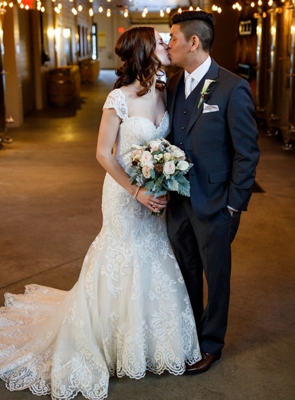 the deets - Picture 2 of 3